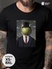 Top – T-shirts