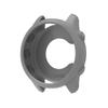 Case For Garmin Forerunner 255 Soft Silicone Protective Cover For Garmin Forerunner 265 High-Quality Durable Frame Shell