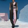 Dress og blazere – Dress