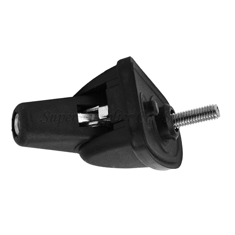 Antenna Roof Mounted Radio Aerial Base For Nissan Almera 2001-2006 for Nissan Micra 2001 2002 2003 2004 2005-2010 28216BC20A