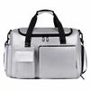 Large Capacity Travel & Gym Duffel Bag