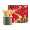Chuanwazi Instant Hot Pot Sweet Potato Wide Vermicelli