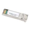 10GBase LR SFP Transceiver 10G 1310nm SMF Single Mode Fiber Optic Transceiver LC Module for Cisco SFP‑10G‑LR
