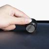 Car Lane Departure Warning Assist System LED Projection Light Anti-collision Car Safety Driving Universal for Cars/SUV/Truck