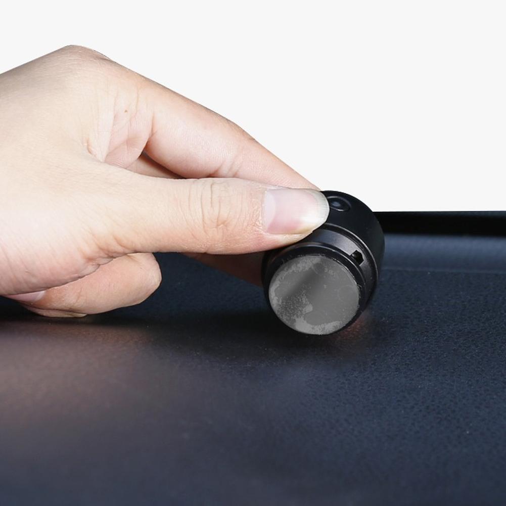 Car Lane Departure Warning Assist System LED Projection Light Anti-collision Car Safety Driving Universal for Cars/SUV/Truck