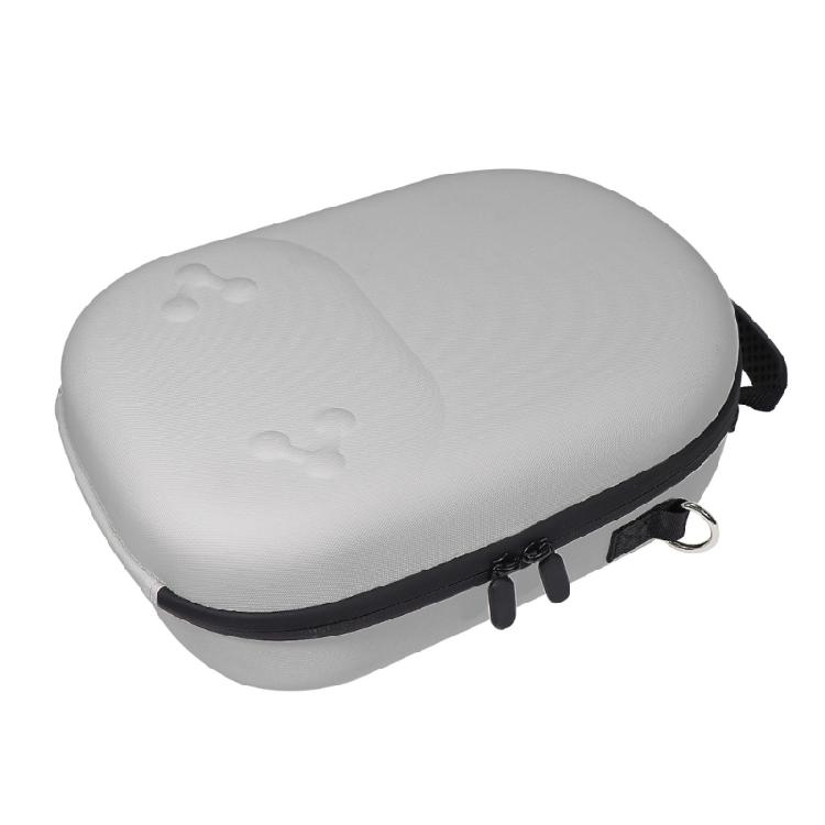 Storage Bag for 3S VR Headsets Case Carrying Case Headsets Storage Box Bag VR Access