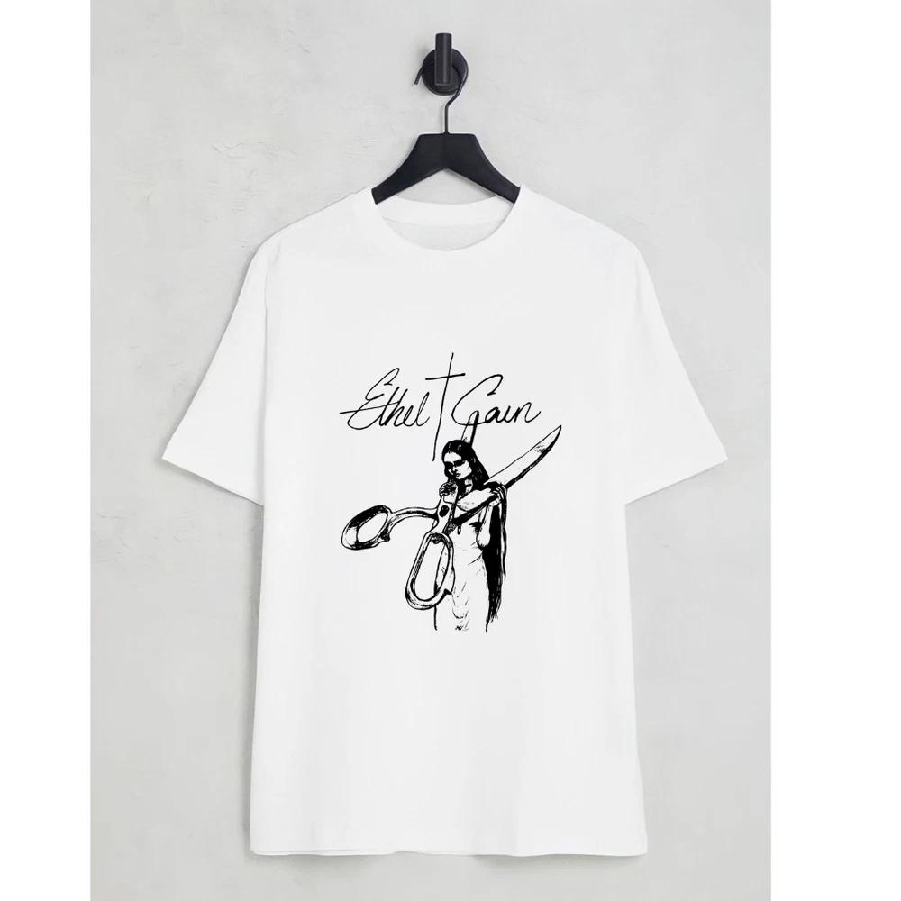 Ethel Cain Tour Collection TShirt Unisex S5XL Gift for Fans S