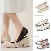 5 Pairs Summer Comfortable Lace Women's Socks Low Cut Ultra-thin Invisible Boat Socks Silicone Non-Slip Cotton Bottom Thin Socks