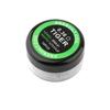 Premade Wire Fused Prebuilt Coil Heating Wire Heating Resistance Wire Heating Coil Resistance Coil