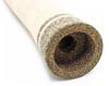 Fly Cork Grip Burl Edge Half Well