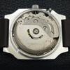 RICOH R31 AUTOMATIC VINTAGE JAPAN MENS ORIGINAL DIAL WATCH a703550-1