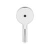 Moen Handheld Showerhead with Multi-Function Pressurized Spray