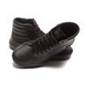 Vans Skate Sk8 Hi 'Wearaway' Sneakers VN0A5FCC9CX