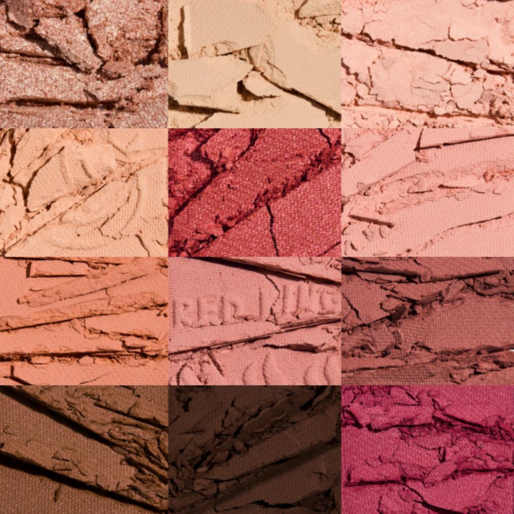 ETUDE My Best Tone Eye Palette 7.4g
