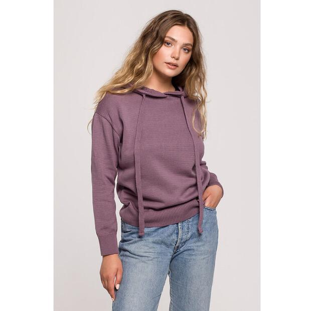 

Свитер BeWear BK073 EU S_M