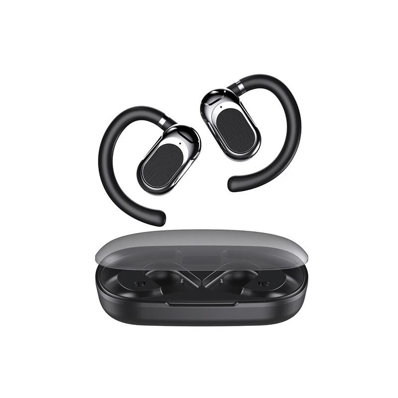 Lingchen J056 Over-Ear Bluetooth Sports Headset
