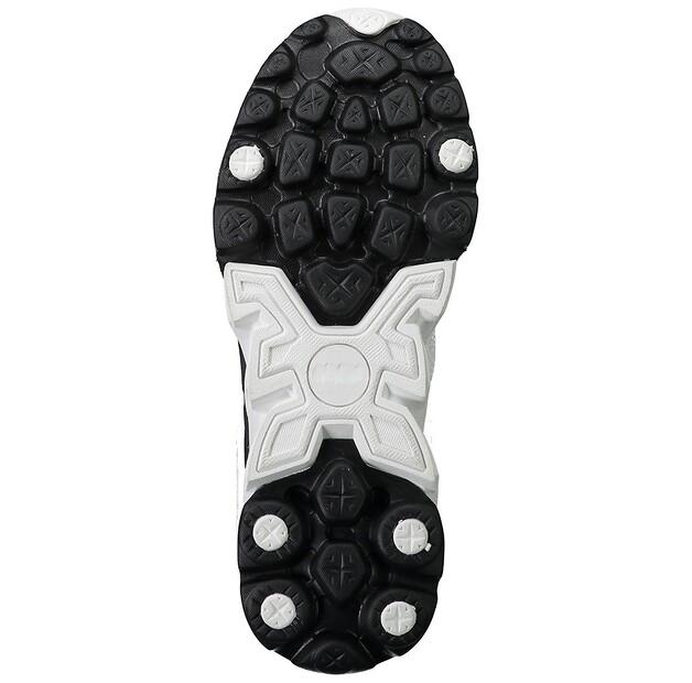 CMP Knit Jabbah Hiking 39Q9526 ботинки трекинговые