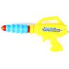 Swimming Summer Outdoor Game Beach Water Gun Plus Backpack Toy Nice Gift for Kids