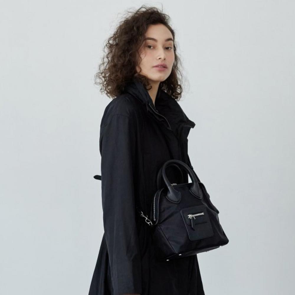 

Mfnt Play Cool Black Nickel High Density Nylon Cowhide Pcbs Single option