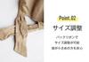 [Ichiyon Plus] Hats, Caps, Women's, Ribbon, Ribbon Cap, Popular, Spring, Summer, Black, Adjustable Size, SpringSummer, Deep, Black Cap, Stylish,