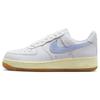 Damesko – Sneakers