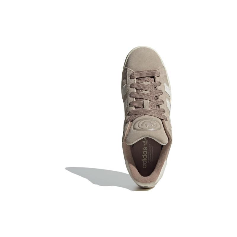 Adidas Campus 00s 'Wonder Beige' Sneakers IG5995