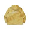 Kodak Airhole Light Jacket Yellow