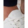 Be Lenka Core Barefoot Sneakers