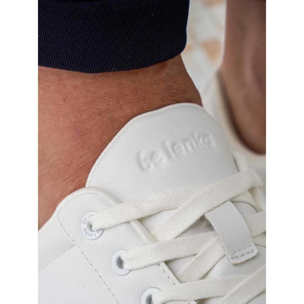 Be Lenka Core Barefoot Sneakers