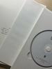 [USED] BTS (Bangtan Boys) BE Album