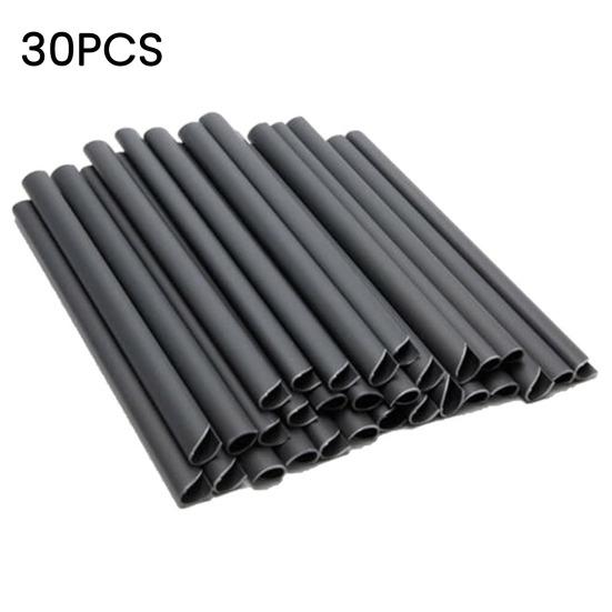 Privacy Screen Clips Fence Screen Mounting Clips Privacy Screen Strips for Double