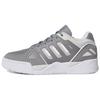 New Midcity Low 'Grey' IF7832