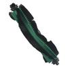 Main Roller Brush Robot Vacuum Brush Vacuum Cleaner Brush