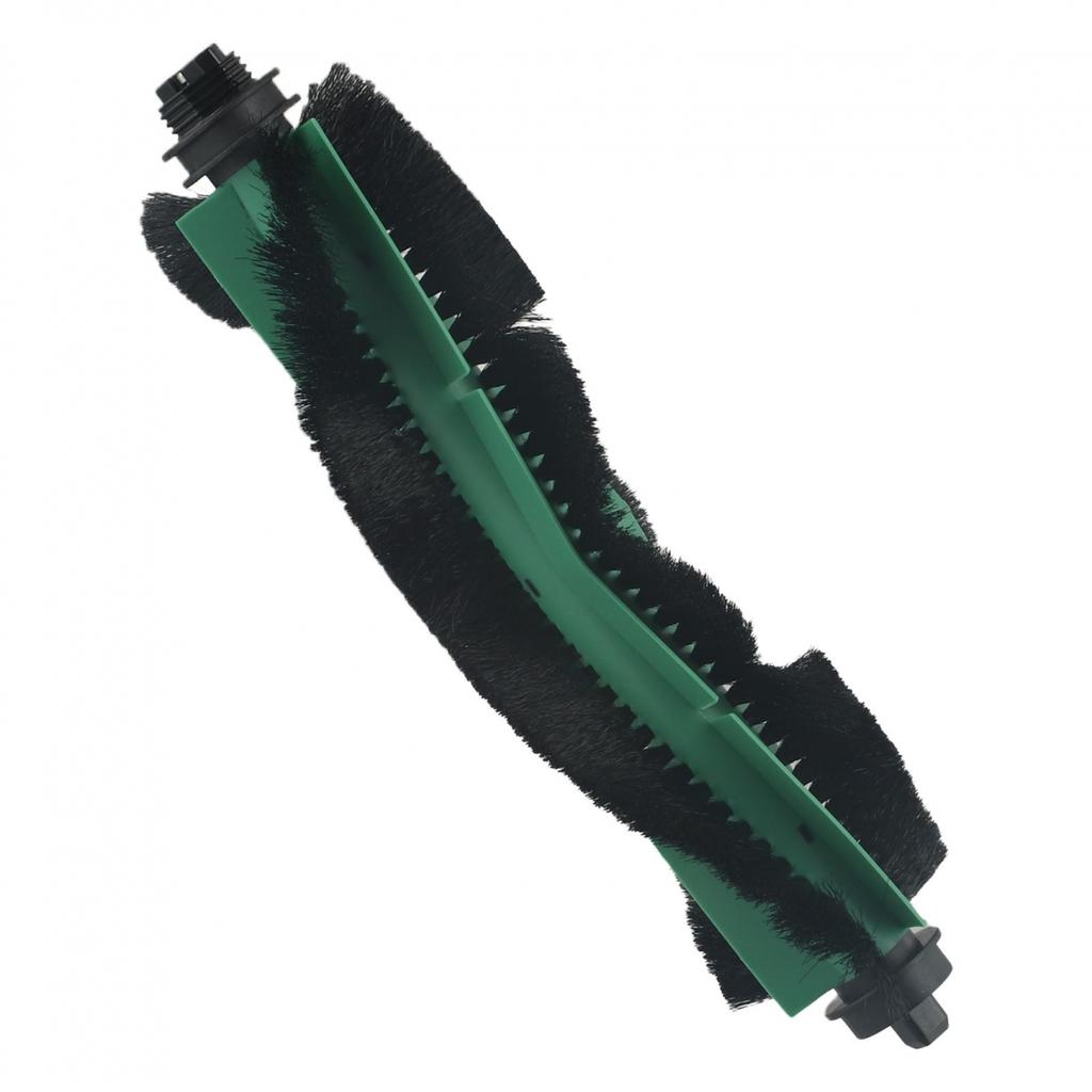 Main Roller Brush Robot Vacuum Brush Vacuum Cleaner Brush