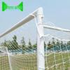 Congye Five-a-side Football Goal Frame with Net