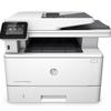 HP LaserJet Pro MFP M427dw