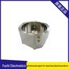 JEOL Nanofiltration Device Sample Holder P/N 781121159