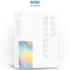 [USED] BTS LYS EUROPE Blu-ray
