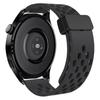 Cinturino orologio 20mm 22mm per Samsung Watch 3 4 5 5Pro cinturino con fibbia magnetica per Garmin Vivoactive 4 3 Forerunner 965 255 265 per Huawei orologio gt3pro 46mm