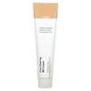 Cica Clearing Bb Cream, 15 Rose Ivory, 30Ml(1Fl Oz)
