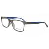 Calvin Klein Ck20535 020 Men Eyeglasses