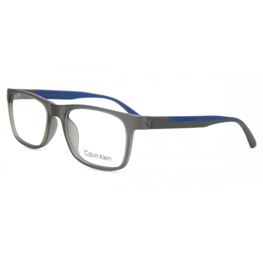 Calvin Klein Ck20535 020 Men Eyeglasses