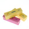 1Pc Butter Stick Squishy Toy Slow Rising Squeeze Toy Butter Bar Brick Squishy Fidget Toy Anti Stress Release Hand Relax Gift Toy