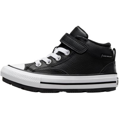 Unisex – Spor Ayakkabılar ve Slip-on