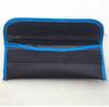 Photography Light and Color Filter Kit with Storage Bag