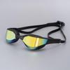 Yuzhan Y300 Racing Prescription Goggles