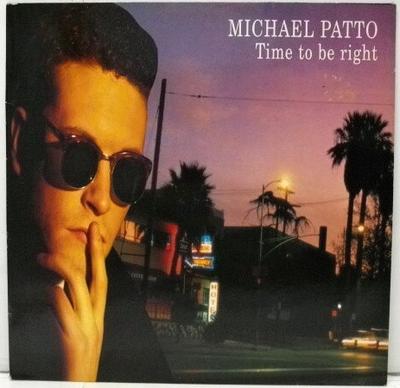 Albums de musique