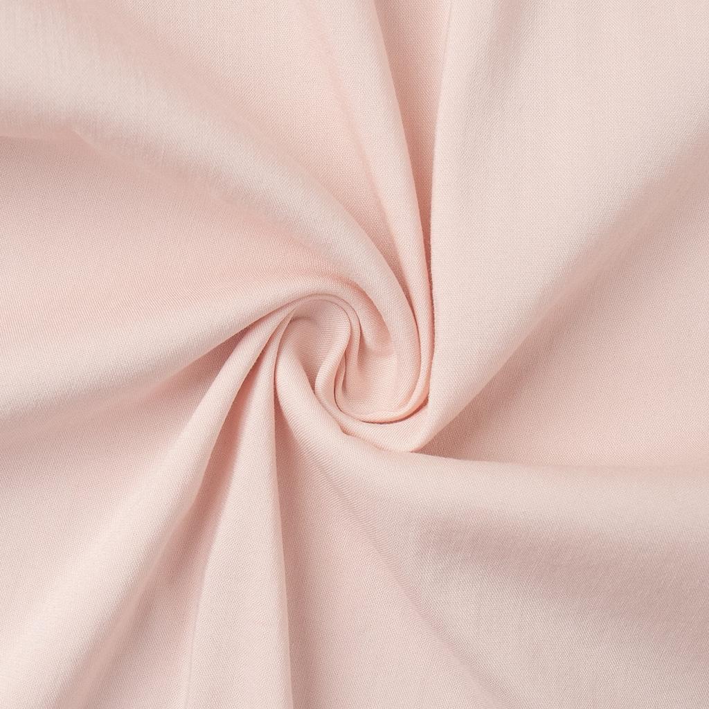 Women's Spring Summer High Waist Paper Bag Wide Leg Lantern Pants Tie Waist Loose Slimming Trousers