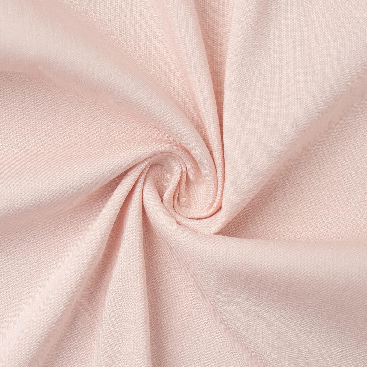 

Women s Spring Summer High Waist Paper Bag Wide Leg Lantern Pants Tie Waist Loose Slimming Trousers L