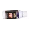Hair Removal Spray Painless Stop Growth Gentle Portable Hair Inhibitor Spray for Leg Arm 30ml Men